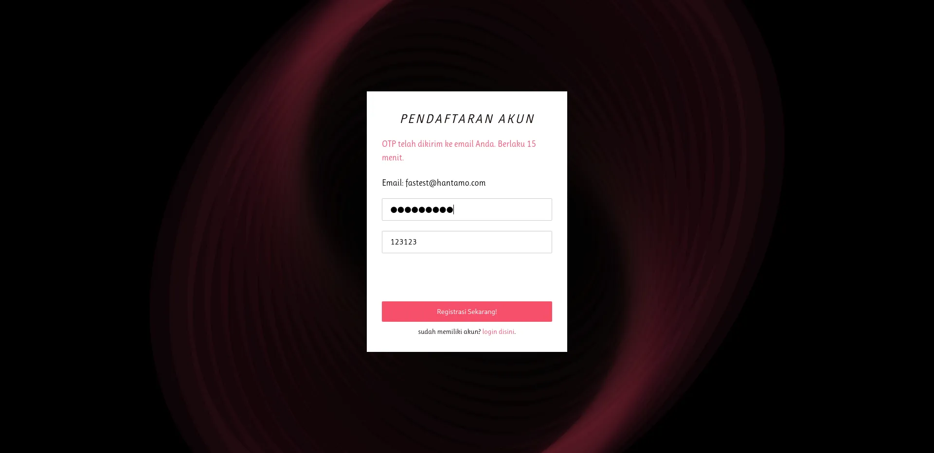 Register 3